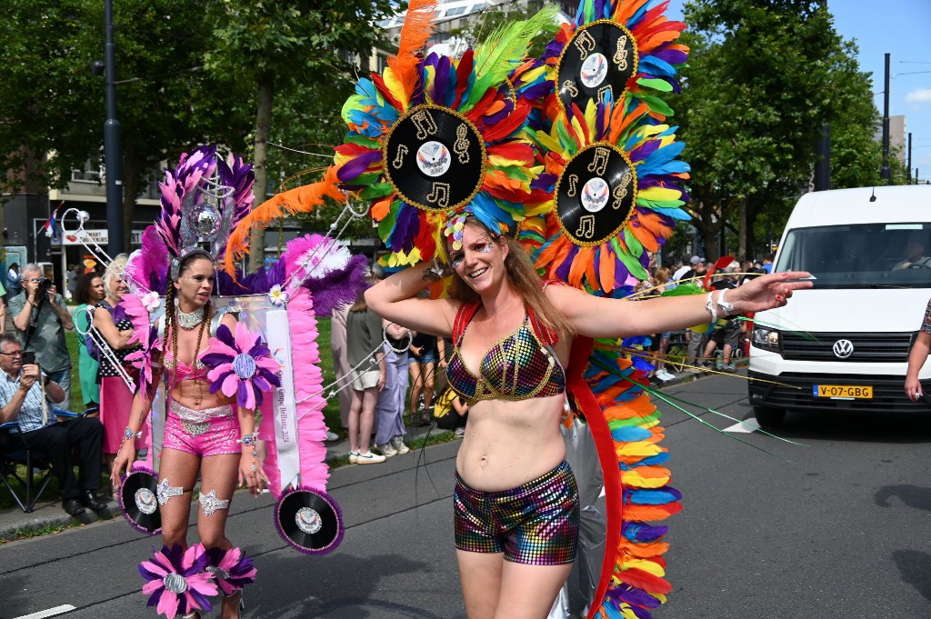 ../Images/Zomercarnaval 2024 042.jpg